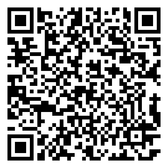 kod QR z danymi kontaktowymi 54336031800000