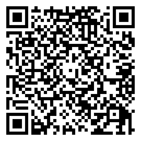 kod QR z danymi kontaktowymi 52888306000000