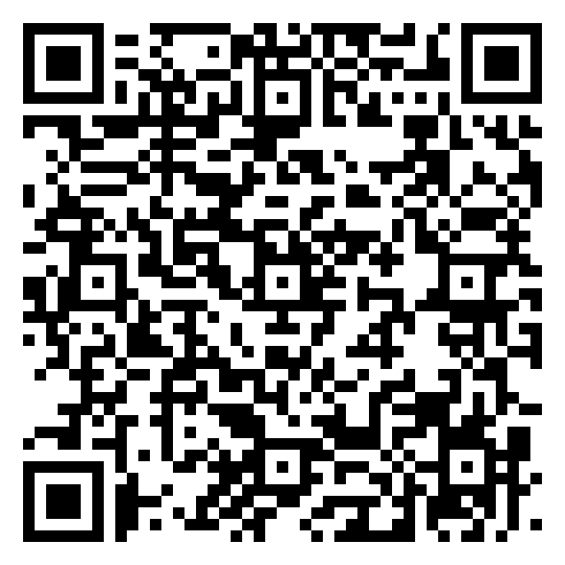 kod QR z danymi kontaktowymi 54047230100000