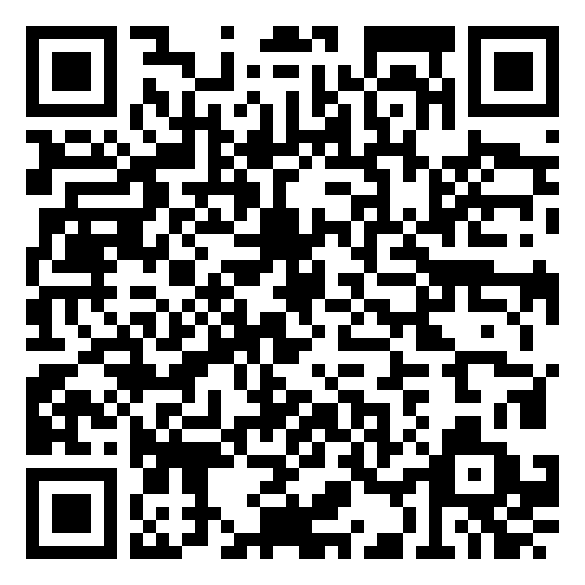 kod QR z danymi kontaktowymi 38663224100000