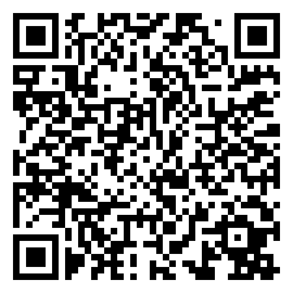 kod QR z danymi kontaktowymi 38225027000000