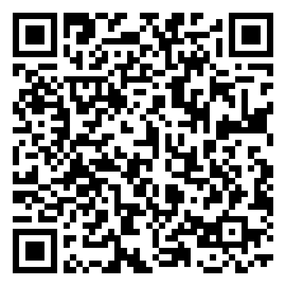 kod QR z danymi kontaktowymi 54315711000000