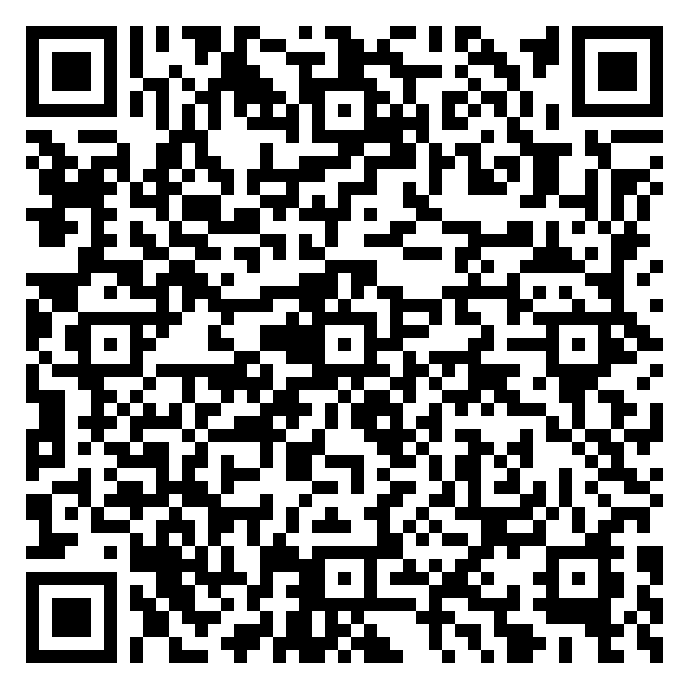 kod QR z danymi kontaktowymi 52936149300000