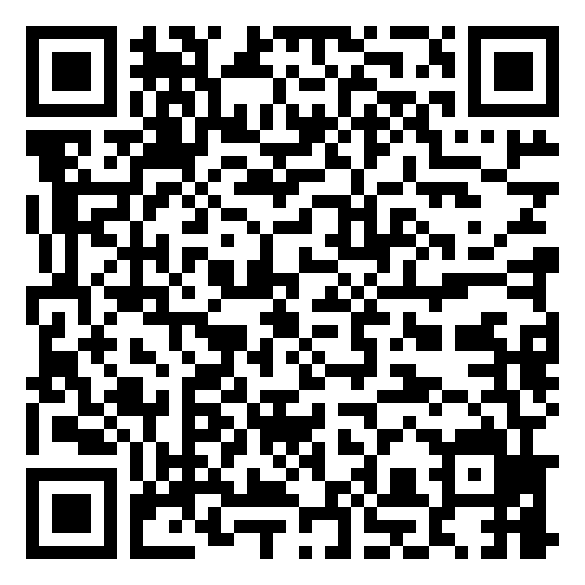 kod QR z danymi kontaktowymi 38331477600000