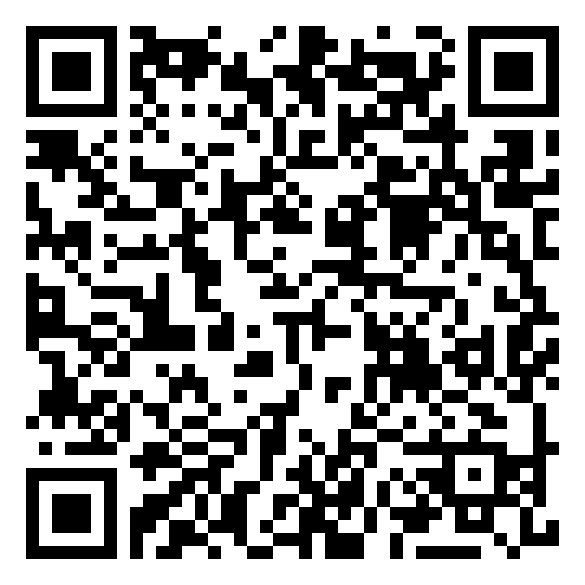 kod QR z danymi kontaktowymi 52422147400000