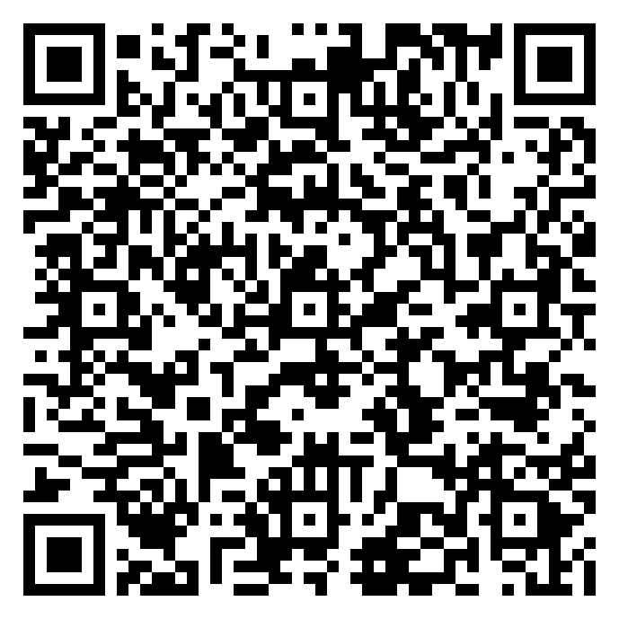 kod QR z danymi kontaktowymi 52494141200000