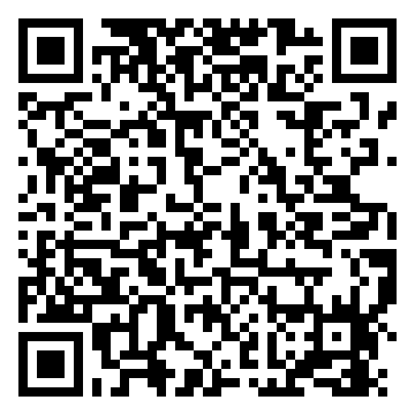kod QR z danymi kontaktowymi 52321719200000