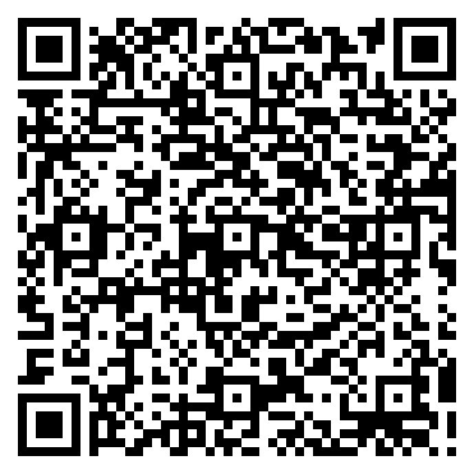 kod QR z danymi kontaktowymi 54339229300000