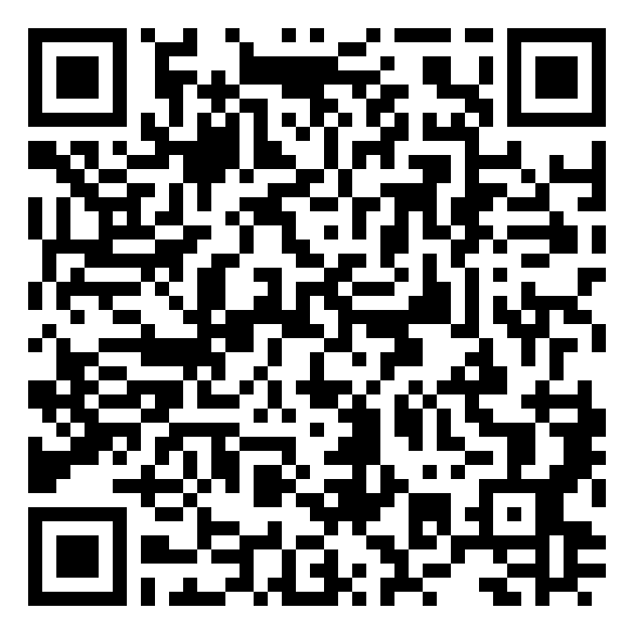 kod QR z danymi kontaktowymi 52869464300000
