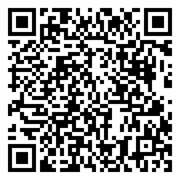 kod QR z danymi kontaktowymi 54042241500000