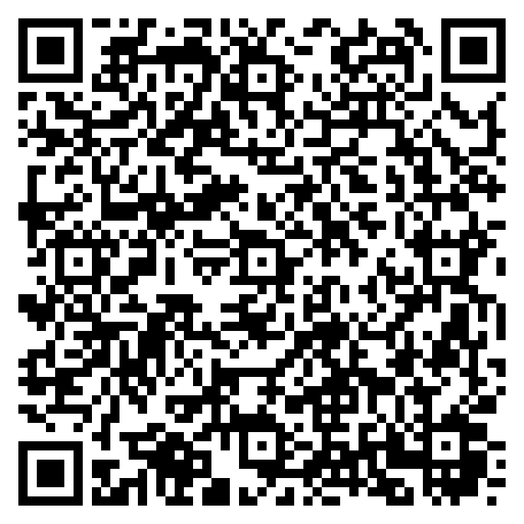 kod QR z danymi kontaktowymi 36722426400000