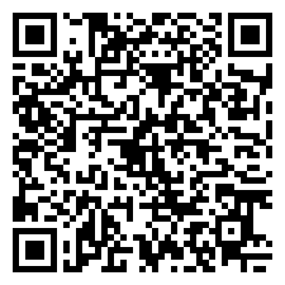 kod QR z danymi kontaktowymi 54328230500000