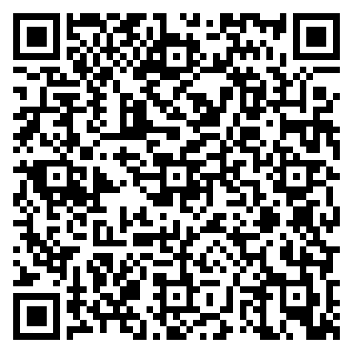 kod QR z danymi kontaktowymi 52269448700000