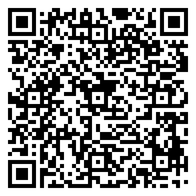 kod QR z danymi kontaktowymi 54279151300000