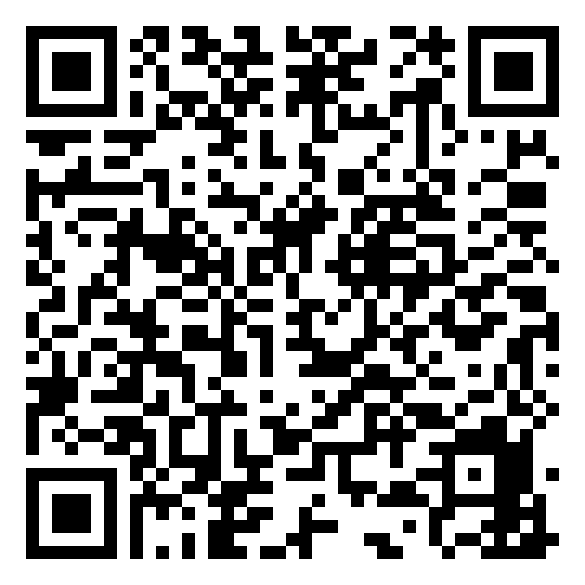 kod QR z danymi kontaktowymi 38954871300000