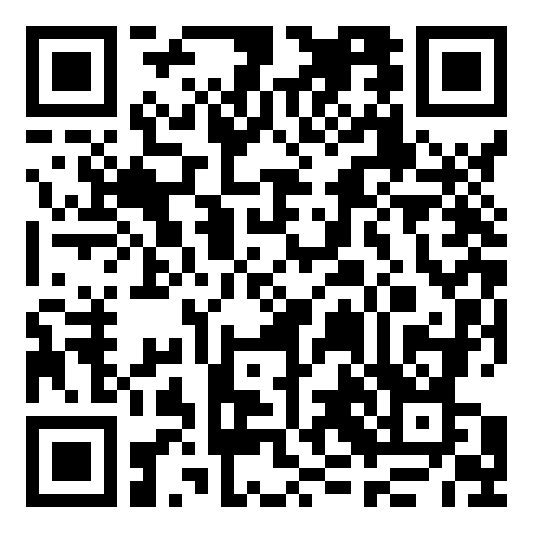 kod QR z danymi kontaktowymi 38023966600000