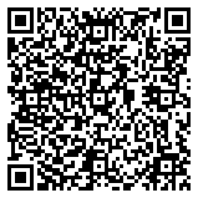 kod QR z danymi kontaktowymi 02185281800000