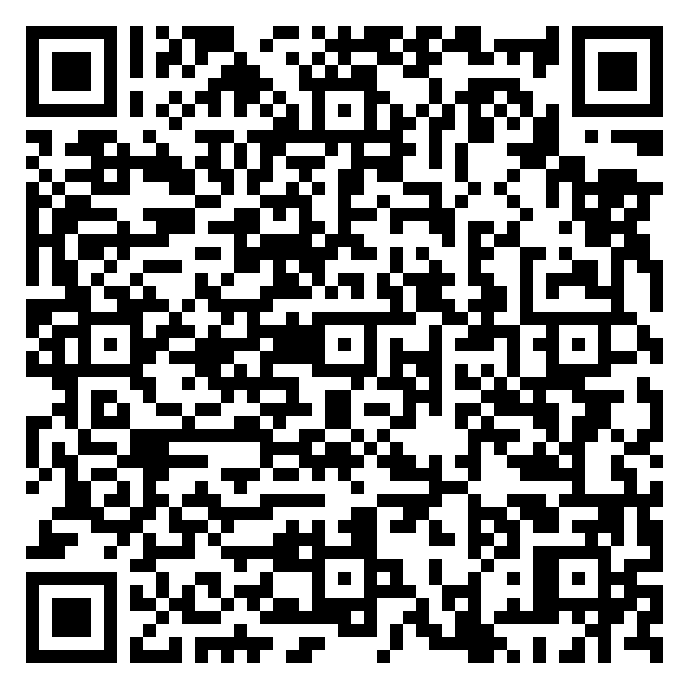 kod QR z danymi kontaktowymi 14719854800000
