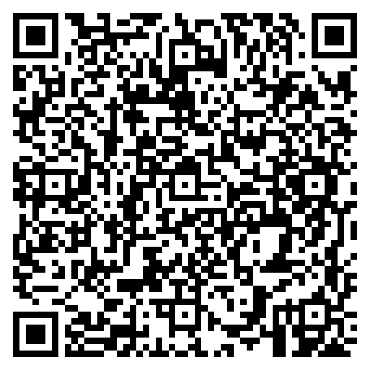 kod QR z danymi kontaktowymi 36627699700000