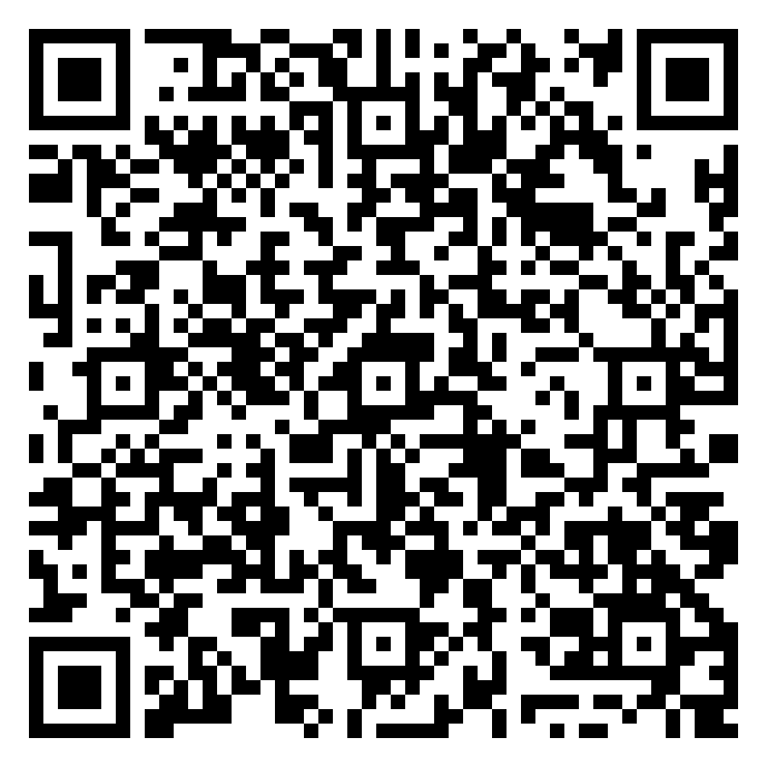 kod QR z danymi kontaktowymi 52263417200000