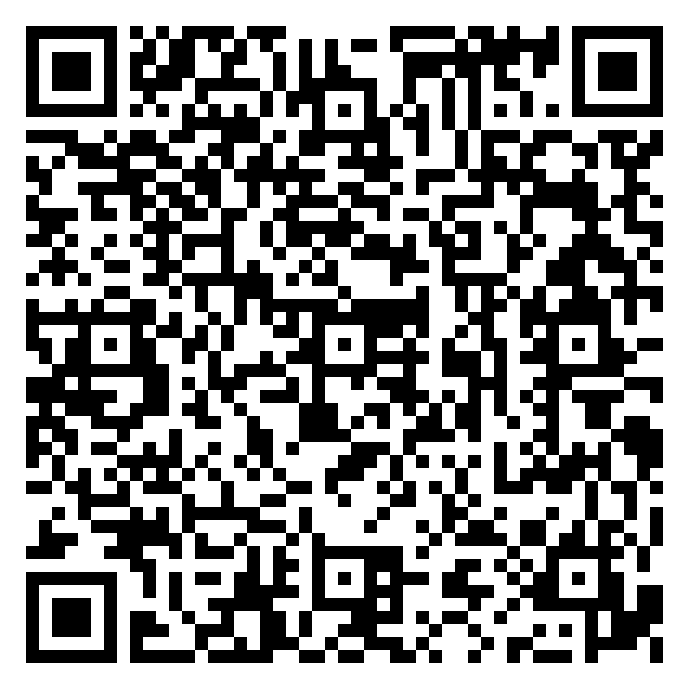 OLIWKA FIRMA HANDLOWO USŁUGOWA Ryszard Bachór kod QR z danymi kontaktowymi kod QR z danymi kontaktowymi 07213649100000