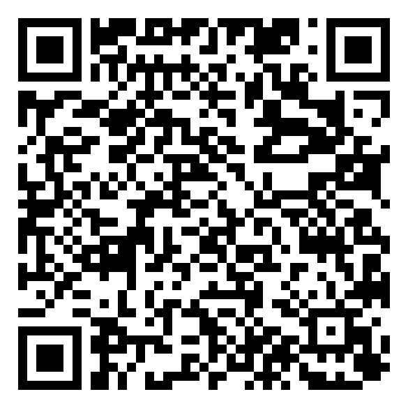 kod QR z danymi kontaktowymi 52508512200000