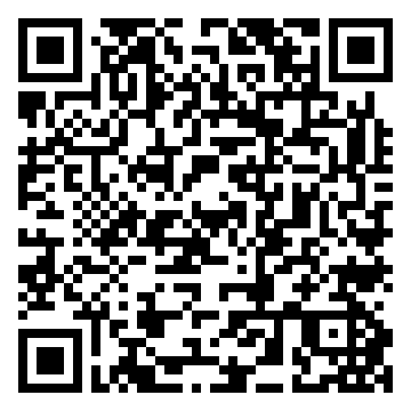 kod QR z danymi kontaktowymi 00000000000000