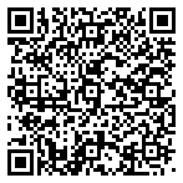 kod QR z danymi kontaktowymi 52633508700000