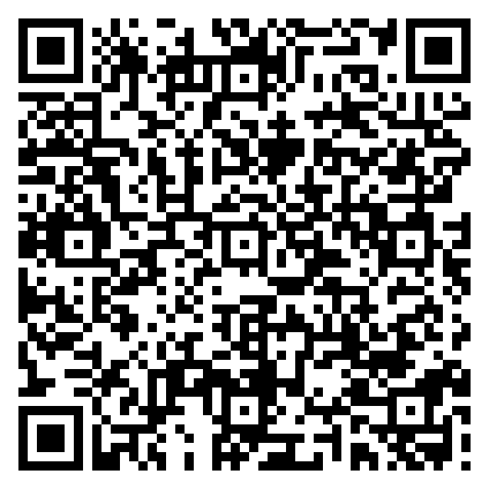 kod QR z danymi kontaktowymi 52412494300000