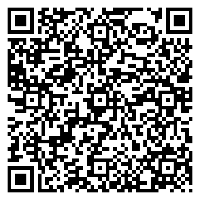 kod QR z danymi kontaktowymi 06076860000000