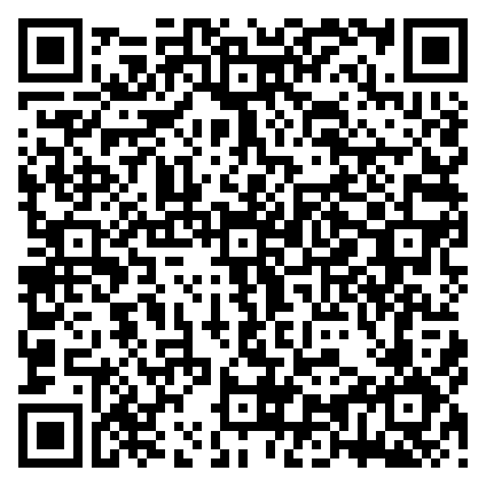 kod QR z danymi kontaktowymi 38019854200000