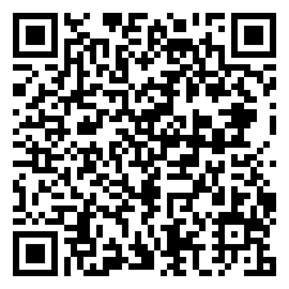 kod QR z danymi kontaktowymi 52503380000000