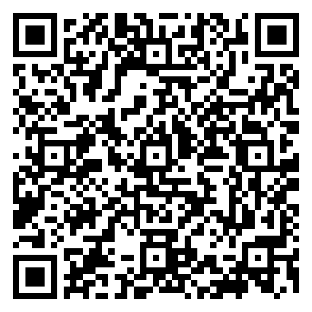 kod QR z danymi kontaktowymi 38674739800000