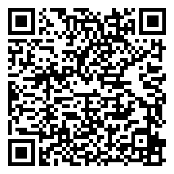 kod QR z danymi kontaktowymi 38992993500000