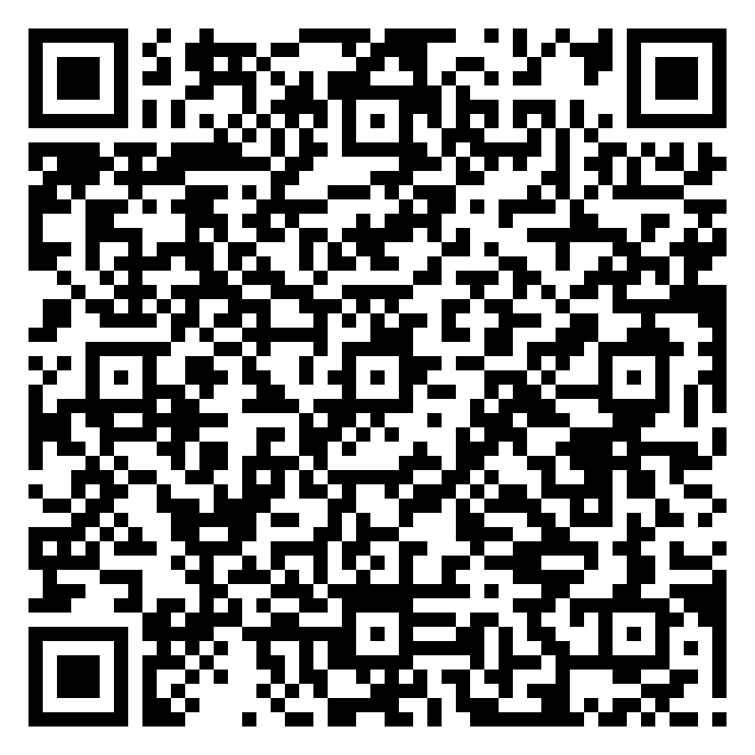 kod QR z danymi kontaktowymi 19257040600000