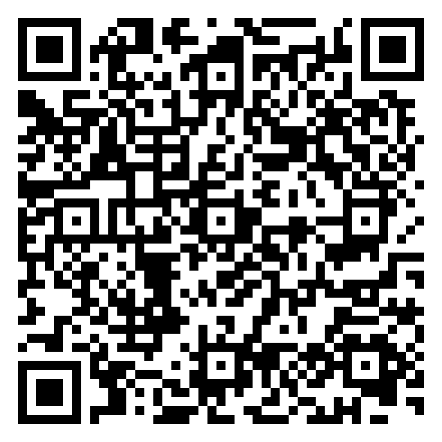 kod QR z danymi kontaktowymi 36192530400000