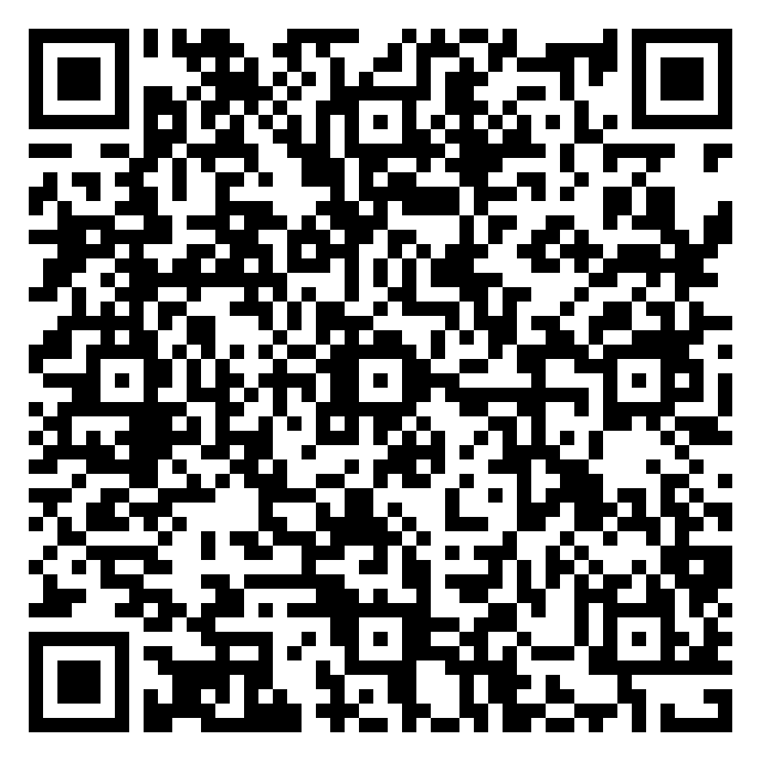 kod QR z danymi kontaktowymi 52673082000000