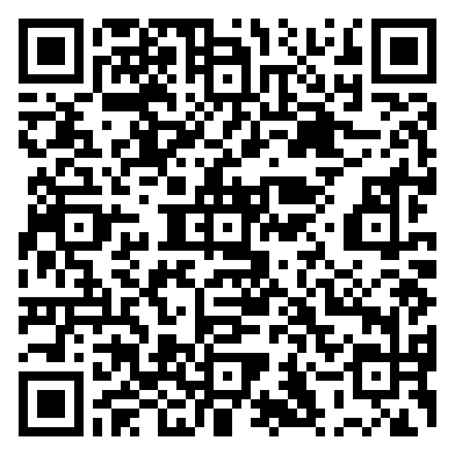 kod QR z danymi kontaktowymi 52845697800000