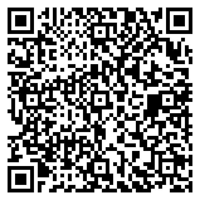 kod QR z danymi kontaktowymi 54231824800000