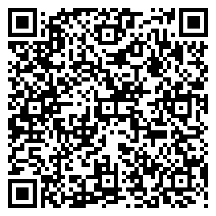 kod QR z danymi kontaktowymi 36014716400000