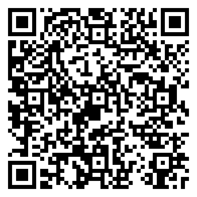 kod QR z danymi kontaktowymi 12262319800000