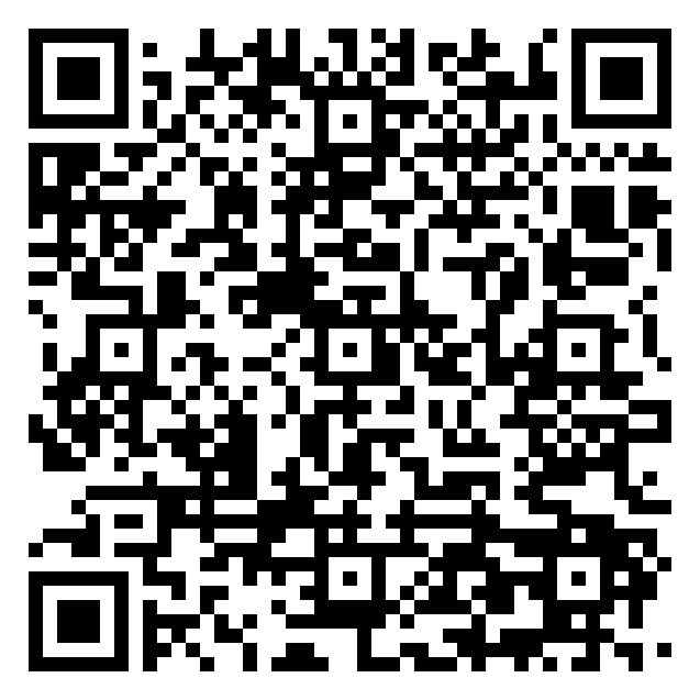 kod QR z danymi kontaktowymi 52700267200000