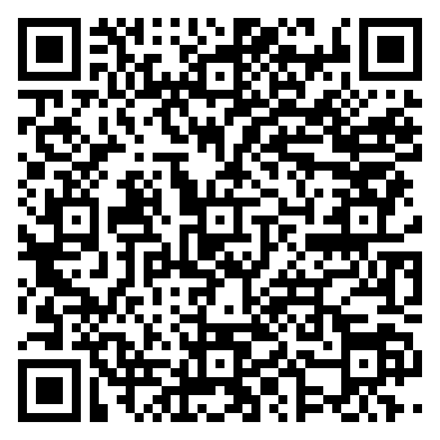 kod QR z danymi kontaktowymi 14181196000000