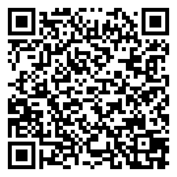 kod QR z danymi kontaktowymi 38247456100000