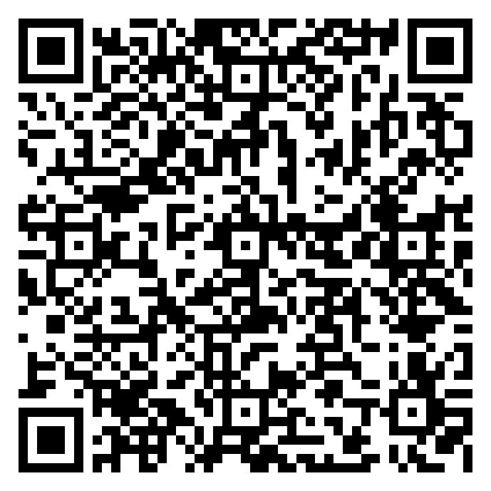 kod QR z danymi kontaktowymi 52220449000000