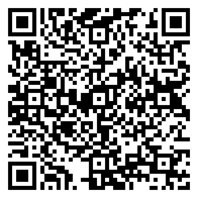 kod QR z danymi kontaktowymi 52274487700000