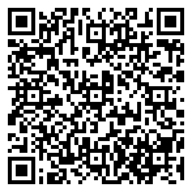 kod QR z danymi kontaktowymi 36233290200000