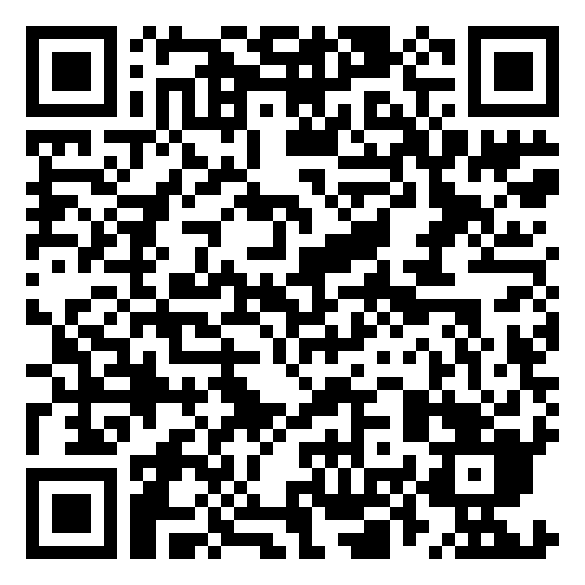 kod QR z danymi kontaktowymi 47290449200000