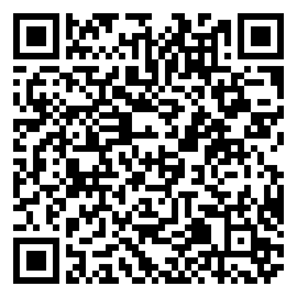 kod QR z danymi kontaktowymi 52504280000000
