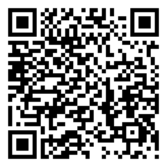 kod QR z danymi kontaktowymi 52424884600000
